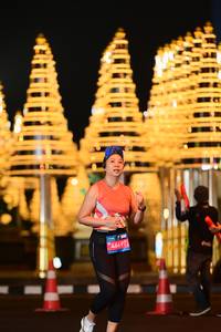 BIB: 
                            <button type="button" onclick="openModal(24491908)" class="btn btn-primary btn-sm float-right btn-popup" data-toggle="modal" data-target=".modal-high-quality">
                        <i class="fas fa-shopping-cart"></i> Add to Cart
                    </button>
                                            <button type="button" onclick="isThisMe(24491908, true)" class="btn btn-success btn-sm float-right btn-popup btn-isme hidden" data-toggle="tooltip" data-placement="bottom" title="นี่คือรูปของคุณใช่ไหม คลิกที่นี่เพื่อเอาเข้าอัลบั้ม">
                        <i class="fas fa-plus"></i> Add to album
                    </button>
                    <button type="button" onclick="isThisMe(24491908, false)" class="btn btn-warning btn-sm float-right btn-popup btn-isnotme hidden">
                        <i class="fas fa-ban"></i> Remove from album
                    </button>